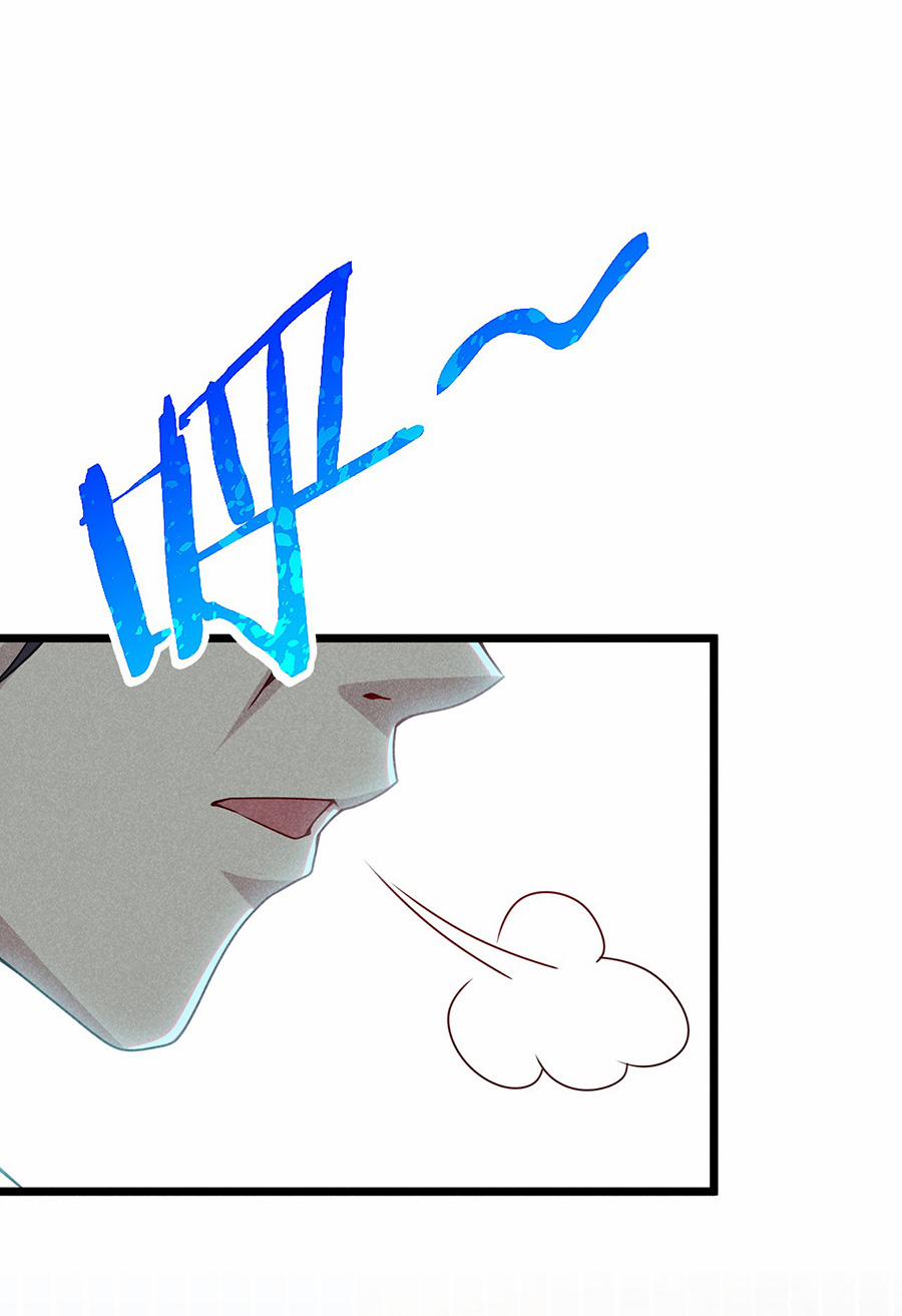 Võ Lâm Đệ Nhất Đầu Bếp 34.1 trang 17