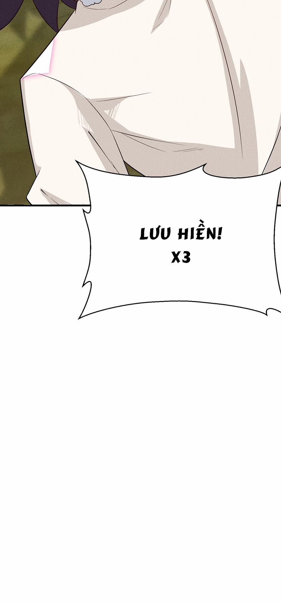 Võ Lâm Đệ Nhất Đầu Bếp 34.1 trang 43