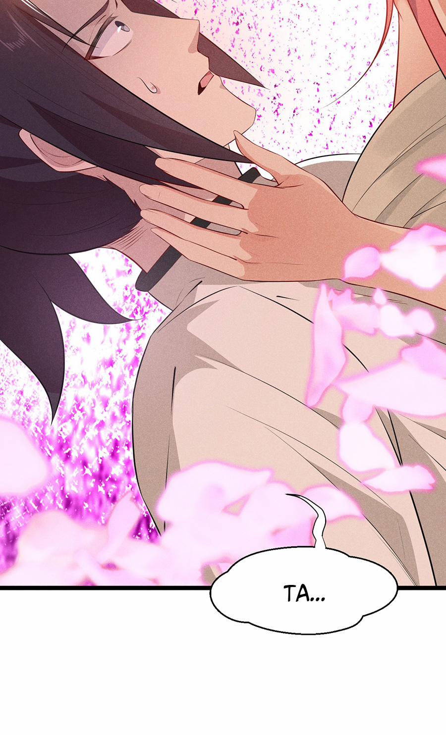 Võ Lâm Đệ Nhất Đầu Bếp 34.1 trang 7