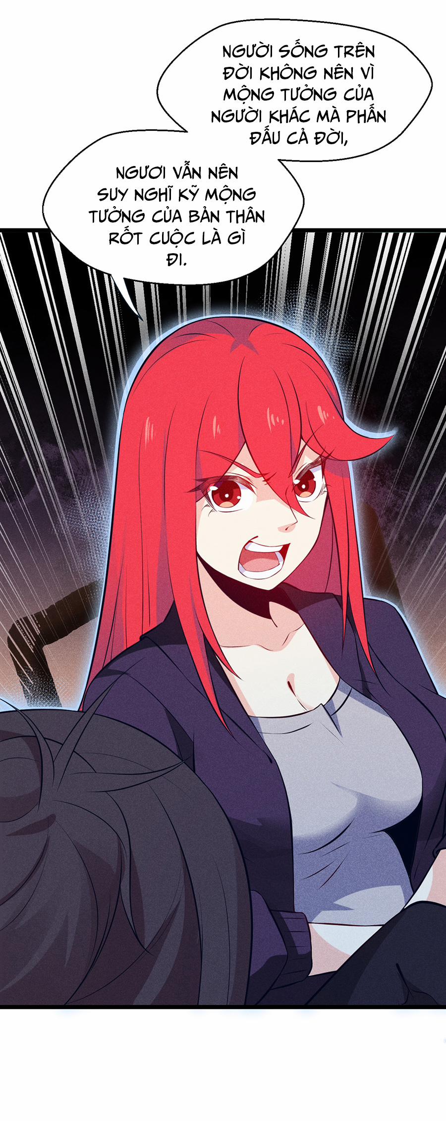 Võ Lâm Đệ Nhất Đầu Bếp 34.2 trang 17