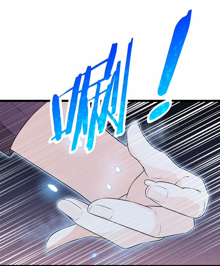 Võ Lâm Đệ Nhất Đầu Bếp 34.2 trang 24