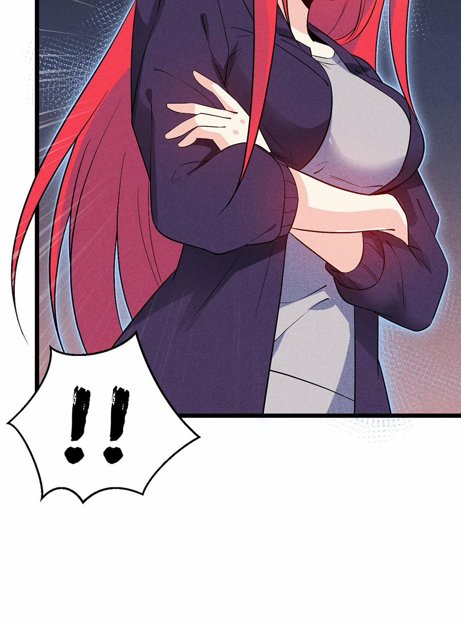 Võ Lâm Đệ Nhất Đầu Bếp 34.2 trang 29