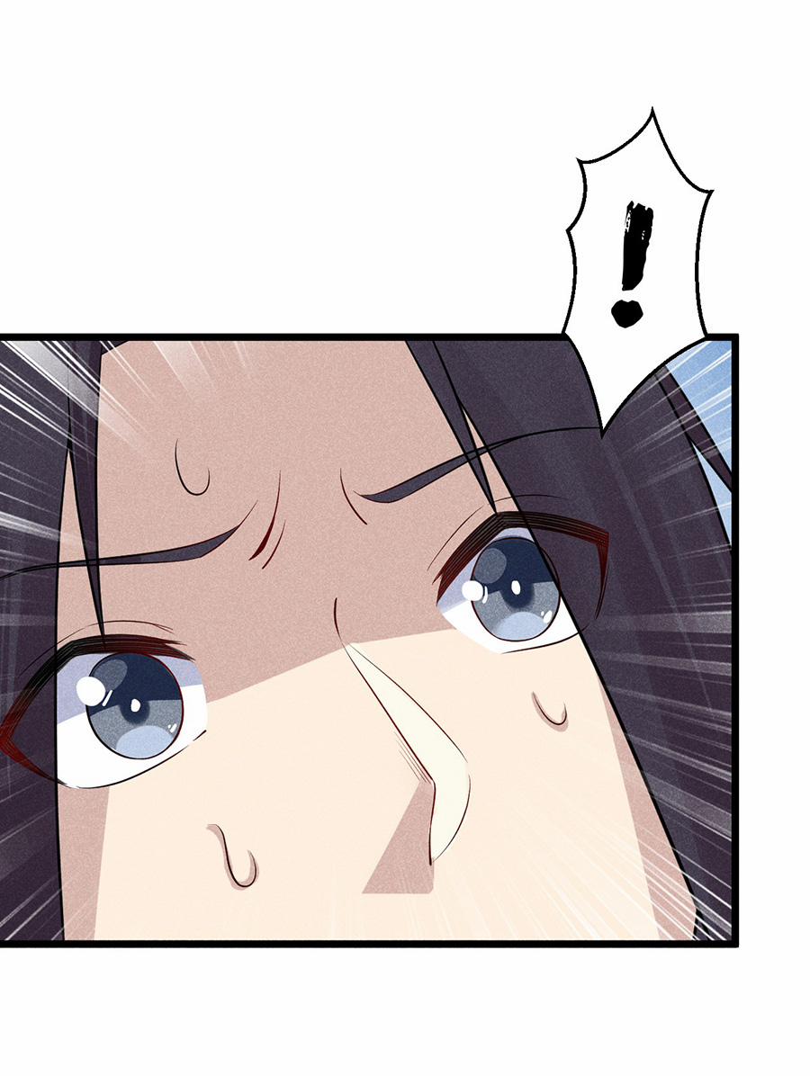 Võ Lâm Đệ Nhất Đầu Bếp 34.2 trang 40