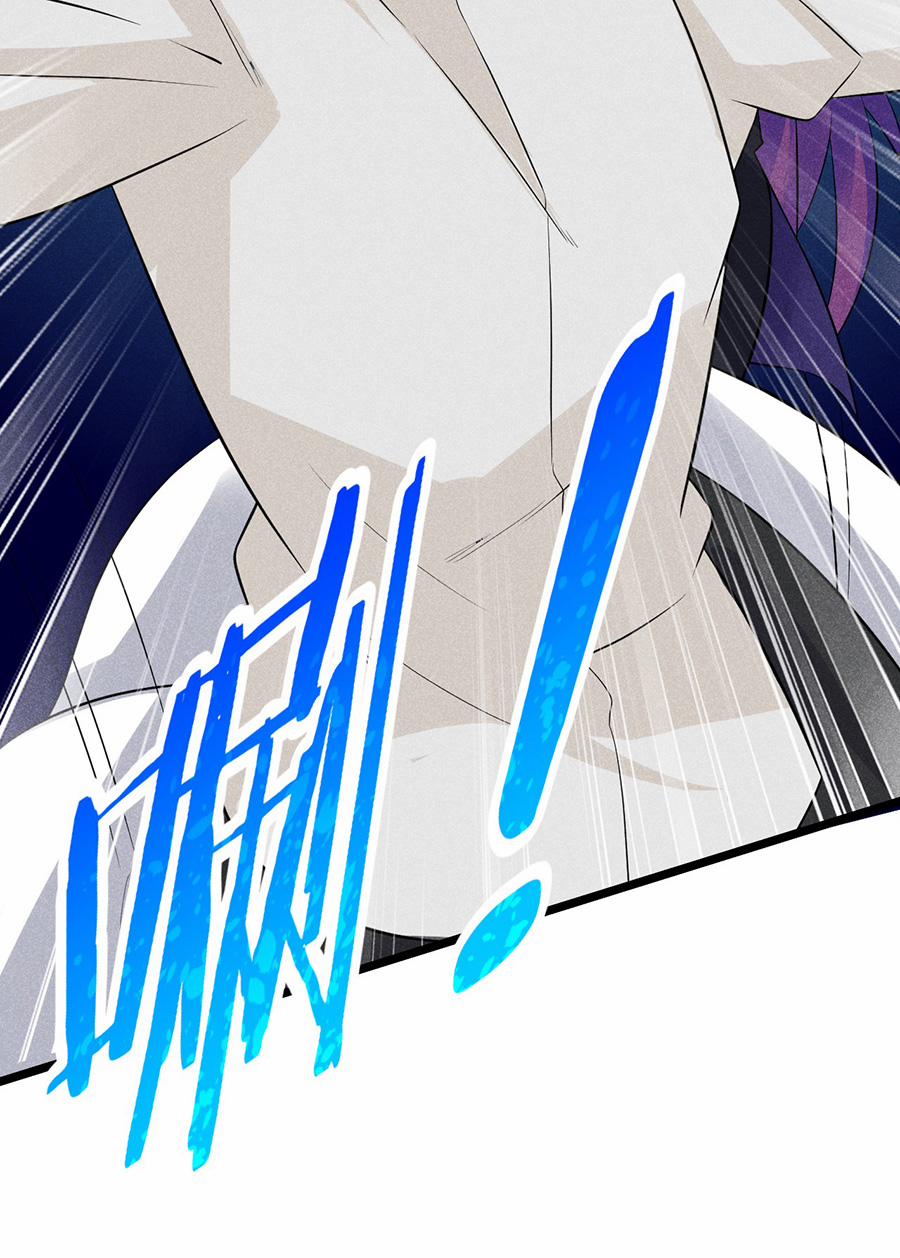 Võ Lâm Đệ Nhất Đầu Bếp 34.2 trang 42