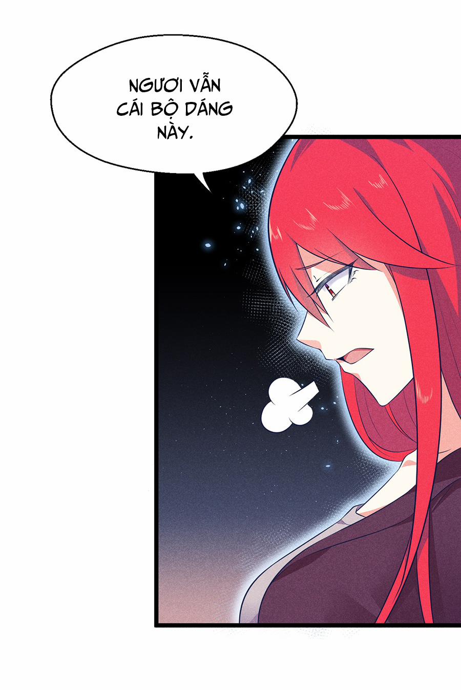 Võ Lâm Đệ Nhất Đầu Bếp 34.2 trang 6