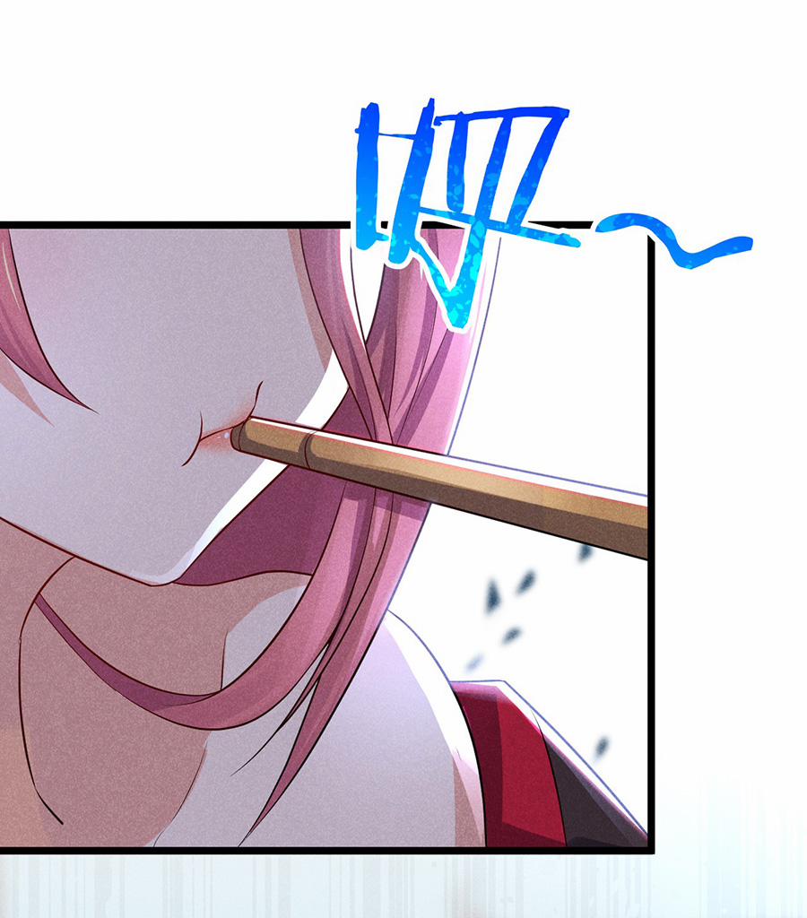 Võ Lâm Đệ Nhất Đầu Bếp 35.1 trang 14