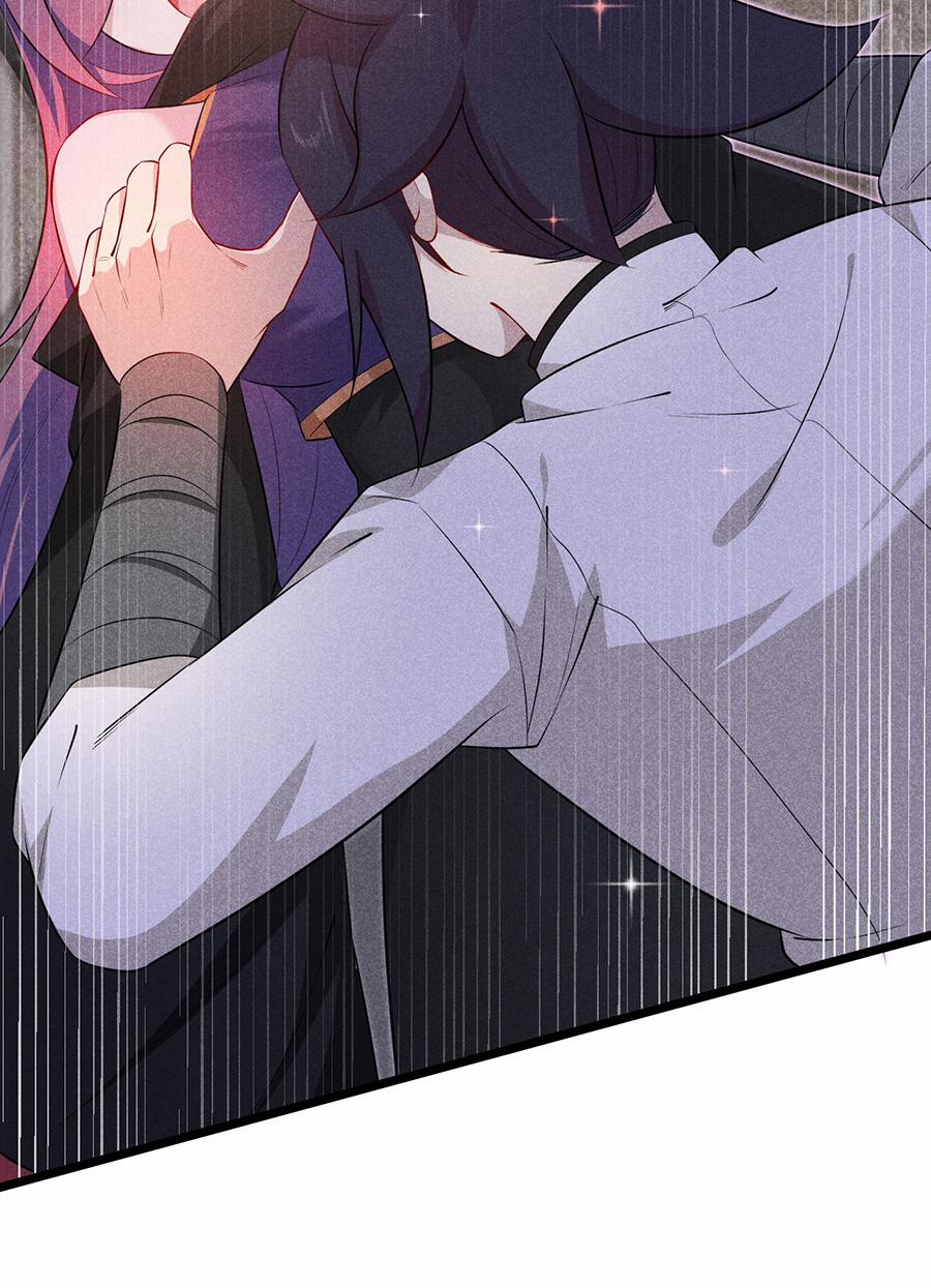 Võ Lâm Đệ Nhất Đầu Bếp 35.1 trang 37