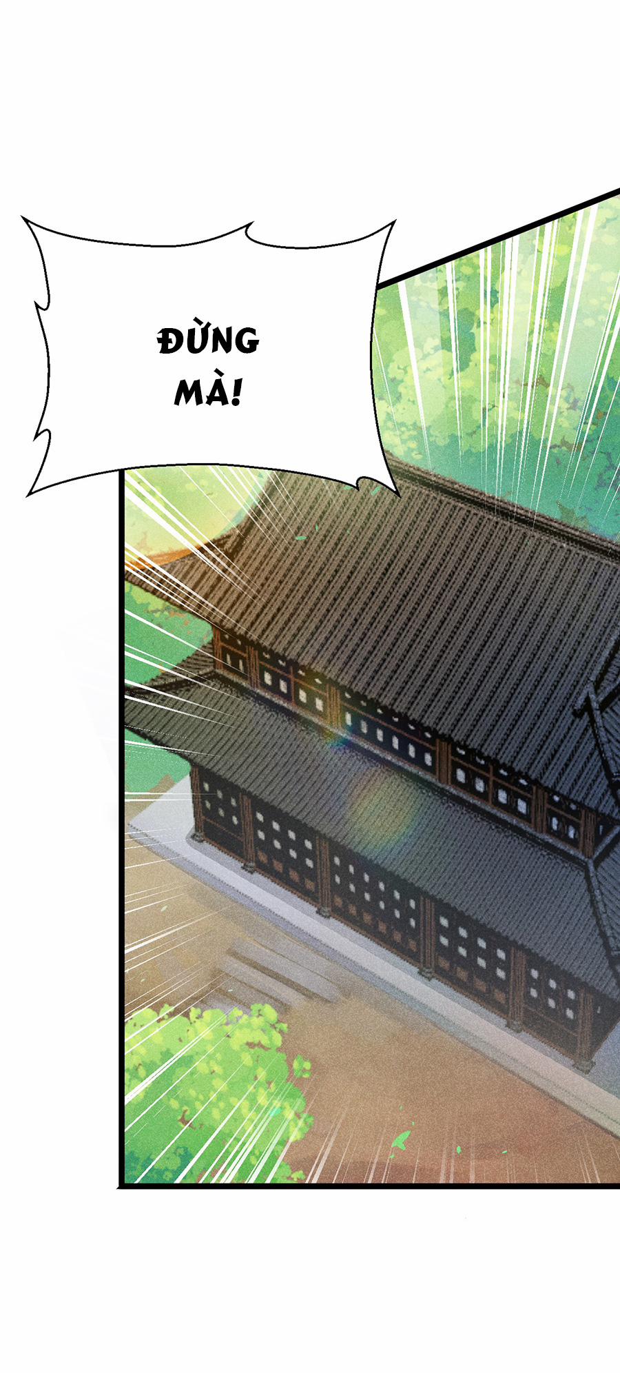 Võ Lâm Đệ Nhất Đầu Bếp 35.1 trang 42