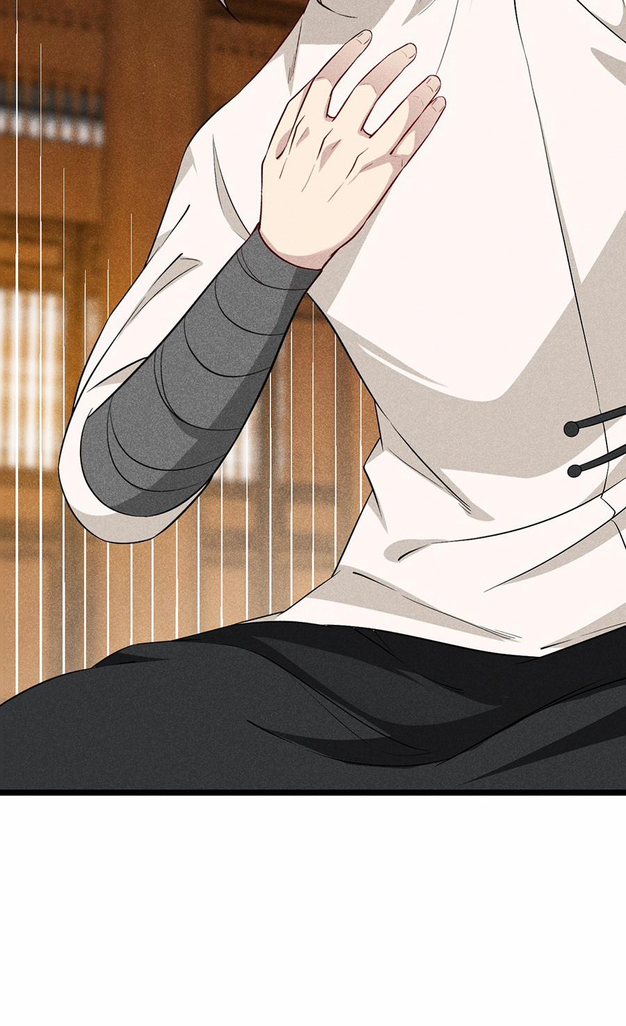 Võ Lâm Đệ Nhất Đầu Bếp 35.2 trang 16