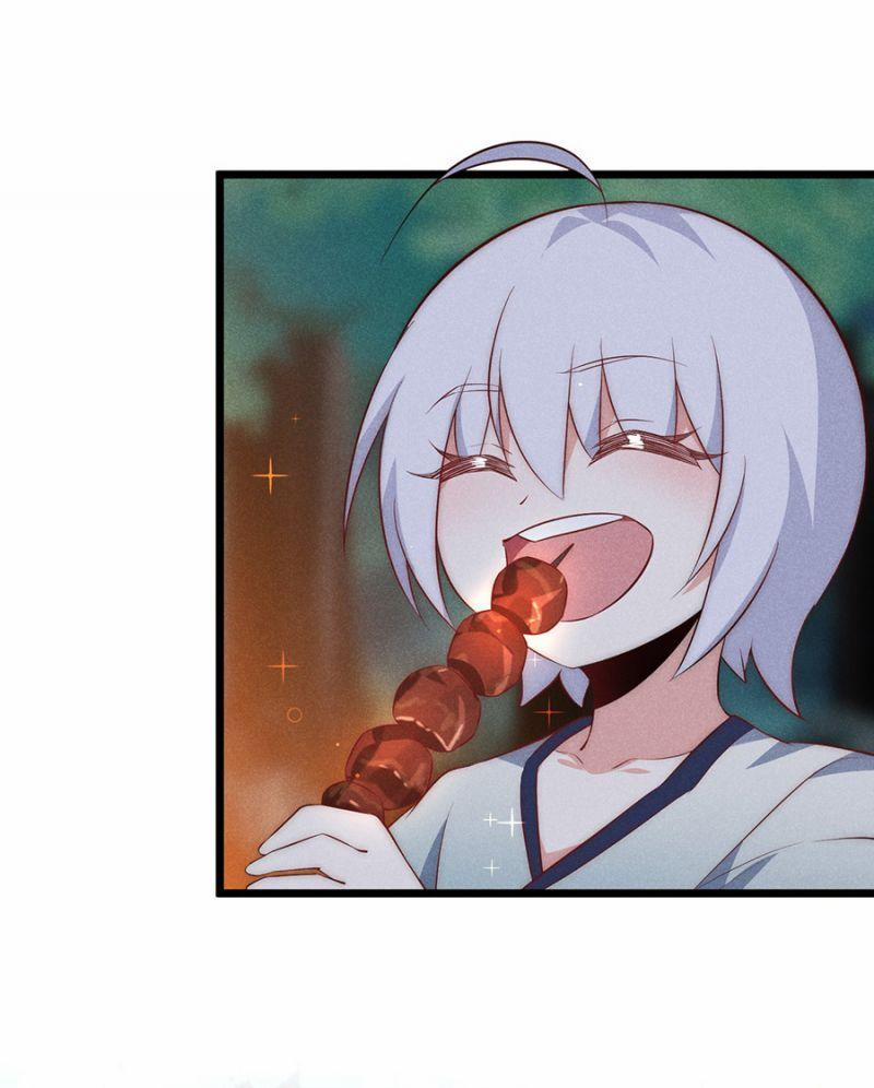 Võ Lâm Đệ Nhất Đầu Bếp 36.1 trang 21