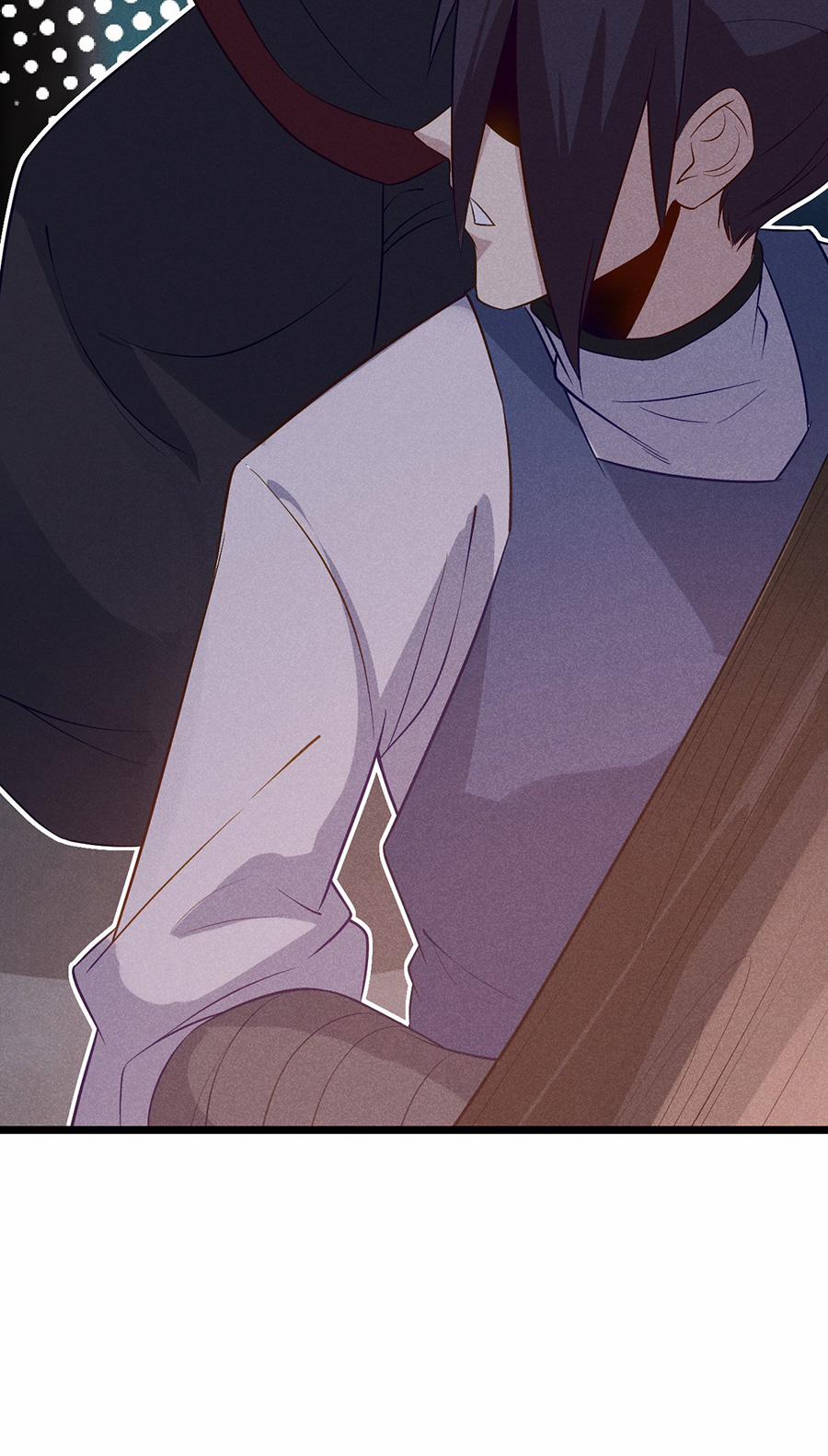 Võ Lâm Đệ Nhất Đầu Bếp 36.2 trang 18