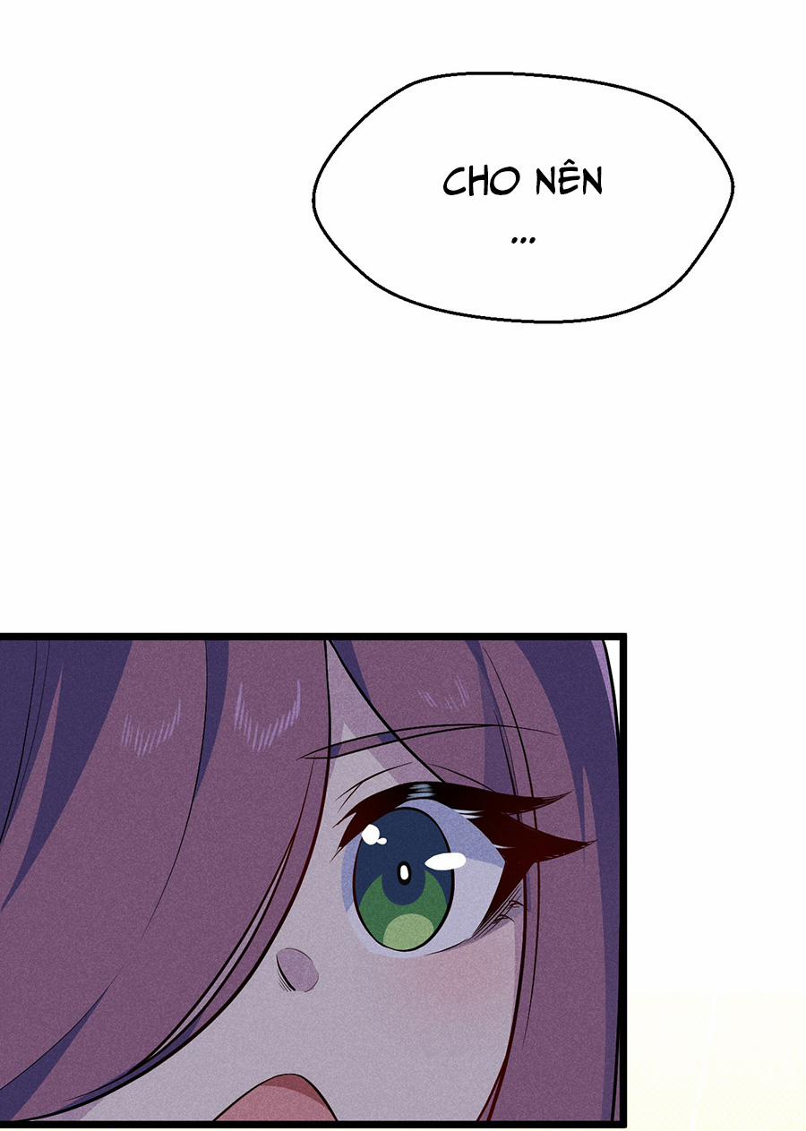 Võ Lâm Đệ Nhất Đầu Bếp 36.2 trang 25