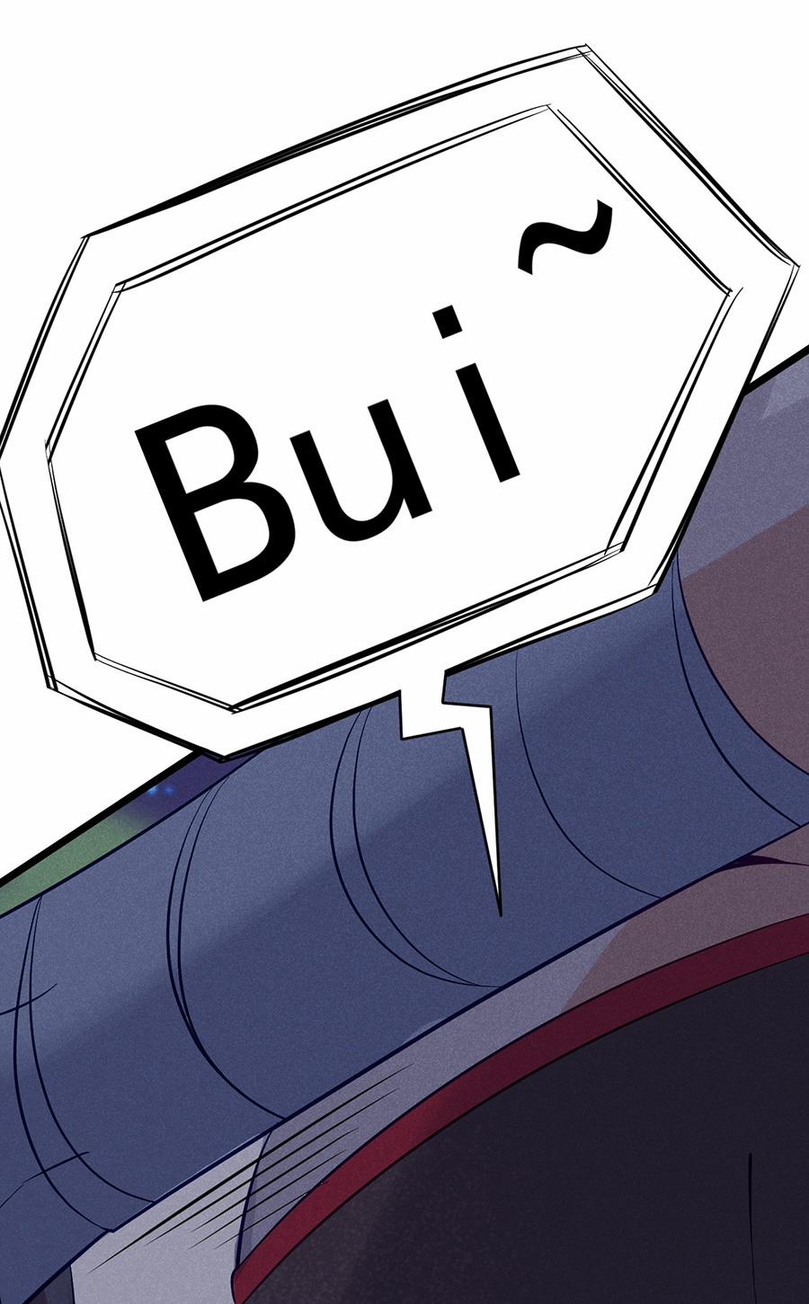 Võ Lâm Đệ Nhất Đầu Bếp 36.2 trang 3