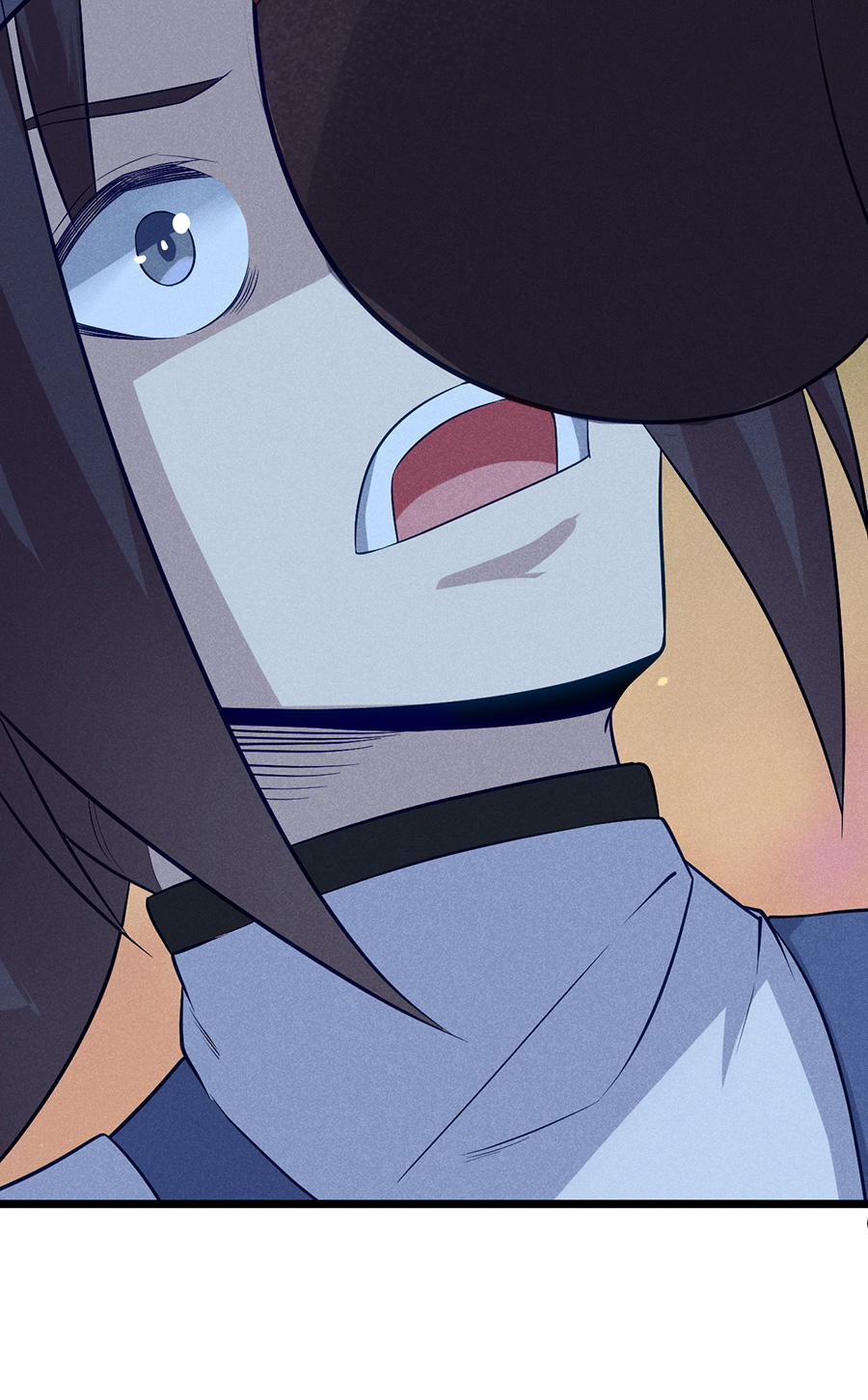 Võ Lâm Đệ Nhất Đầu Bếp 36.2 trang 4