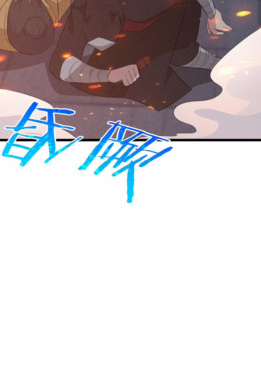 Võ Lâm Đệ Nhất Đầu Bếp 36.2 trang 45