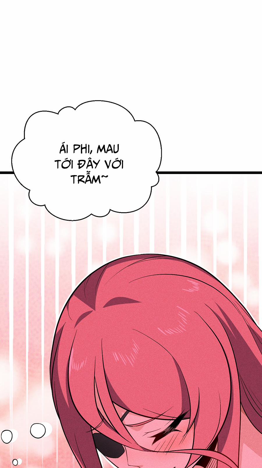 Võ Lâm Đệ Nhất Đầu Bếp 36.2 trang 9