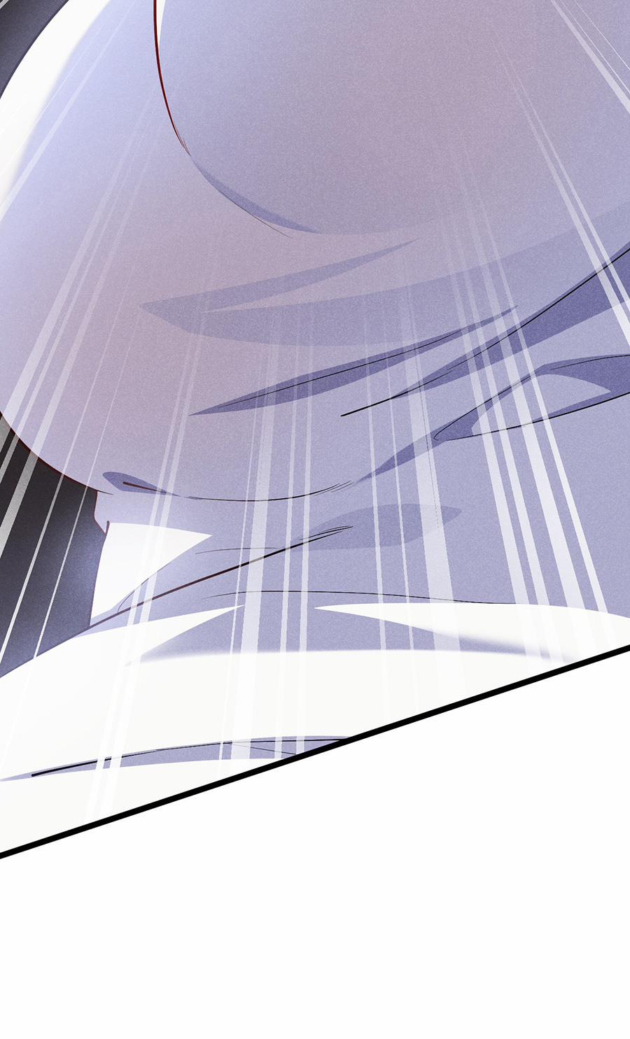 Võ Lâm Đệ Nhất Đầu Bếp 37.1 trang 7