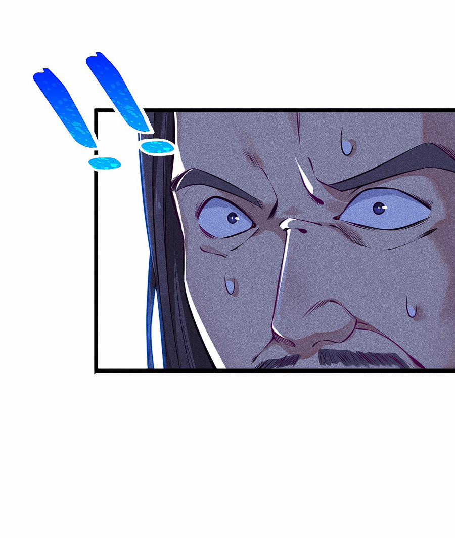 Võ Lâm Đệ Nhất Đầu Bếp 4 trang 28