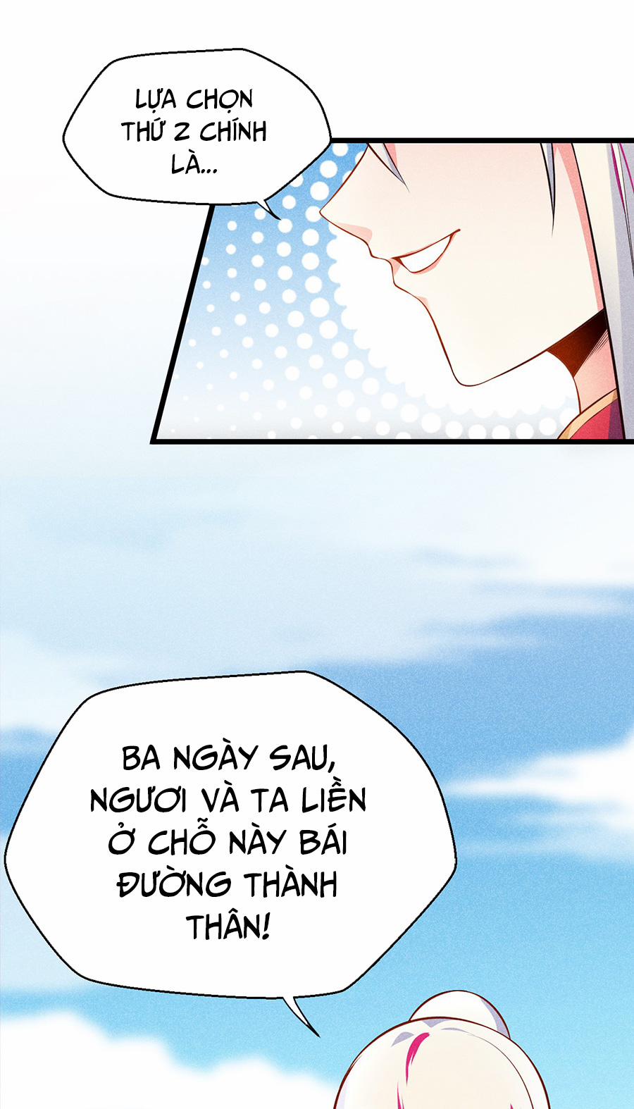 Võ Lâm Đệ Nhất Đầu Bếp 4 trang 52