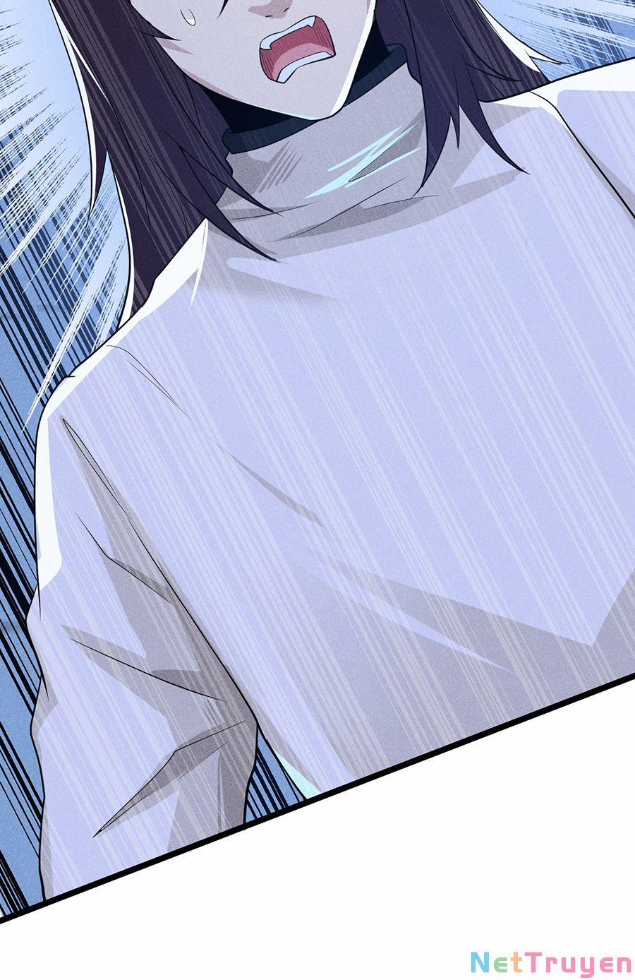 Võ Lâm Đệ Nhất Đầu Bếp 53.2 trang 11