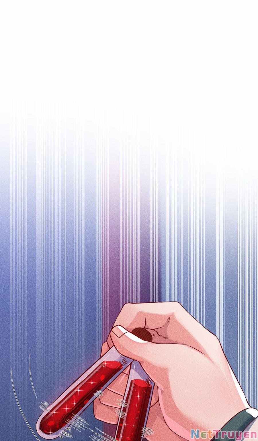 Võ Lâm Đệ Nhất Đầu Bếp 53.2 trang 17