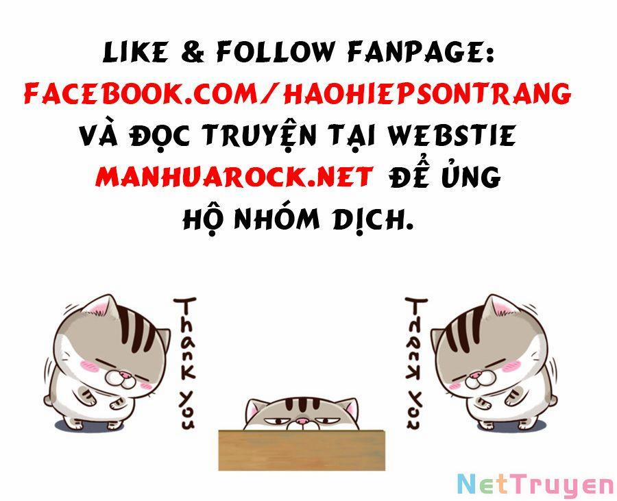 Võ Lâm Đệ Nhất Đầu Bếp 53.2 trang 48