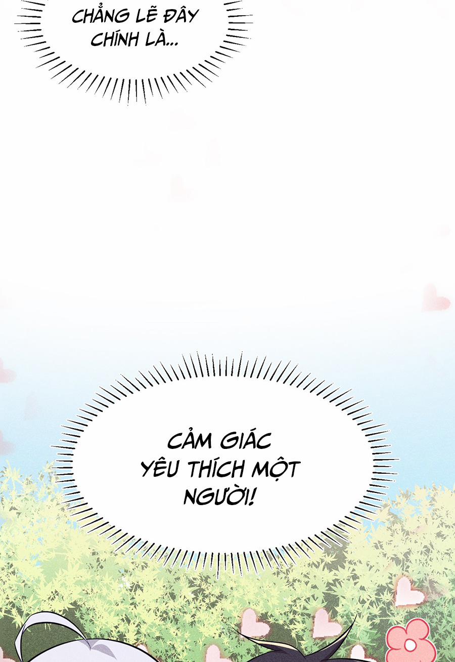 Võ Lâm Đệ Nhất Đầu Bếp 6.1 trang 26