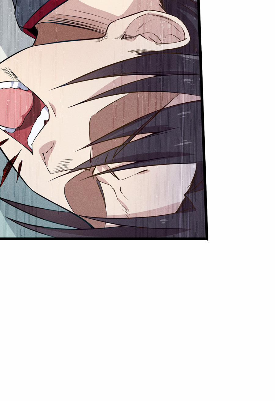 Võ Lâm Đệ Nhất Đầu Bếp 6.1 trang 36