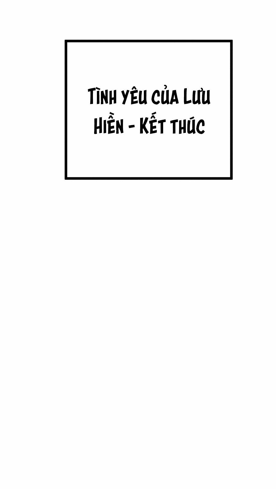 Võ Lâm Đệ Nhất Đầu Bếp 6.2 trang 51