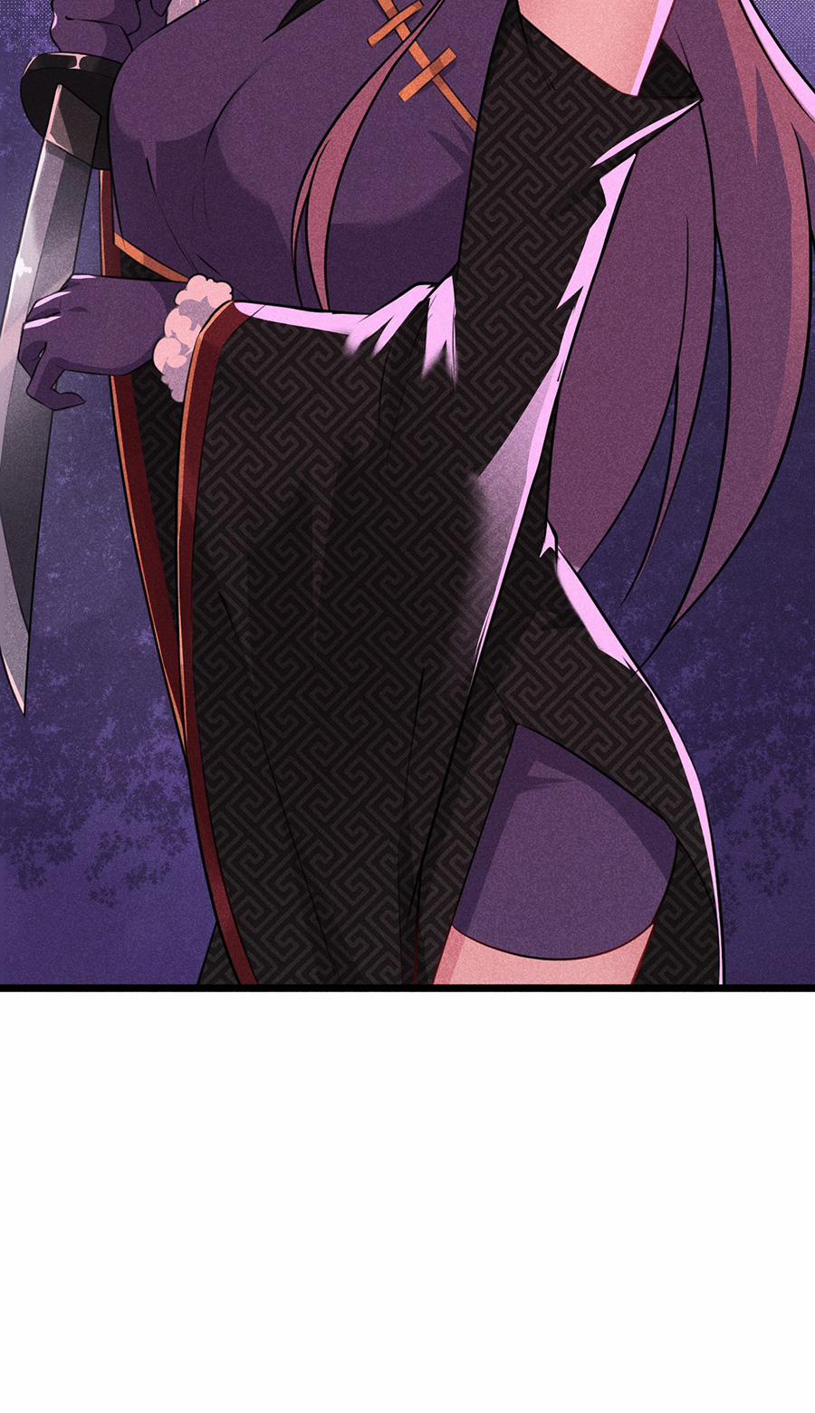 Võ Lâm Đệ Nhất Đầu Bếp 7 trang 55