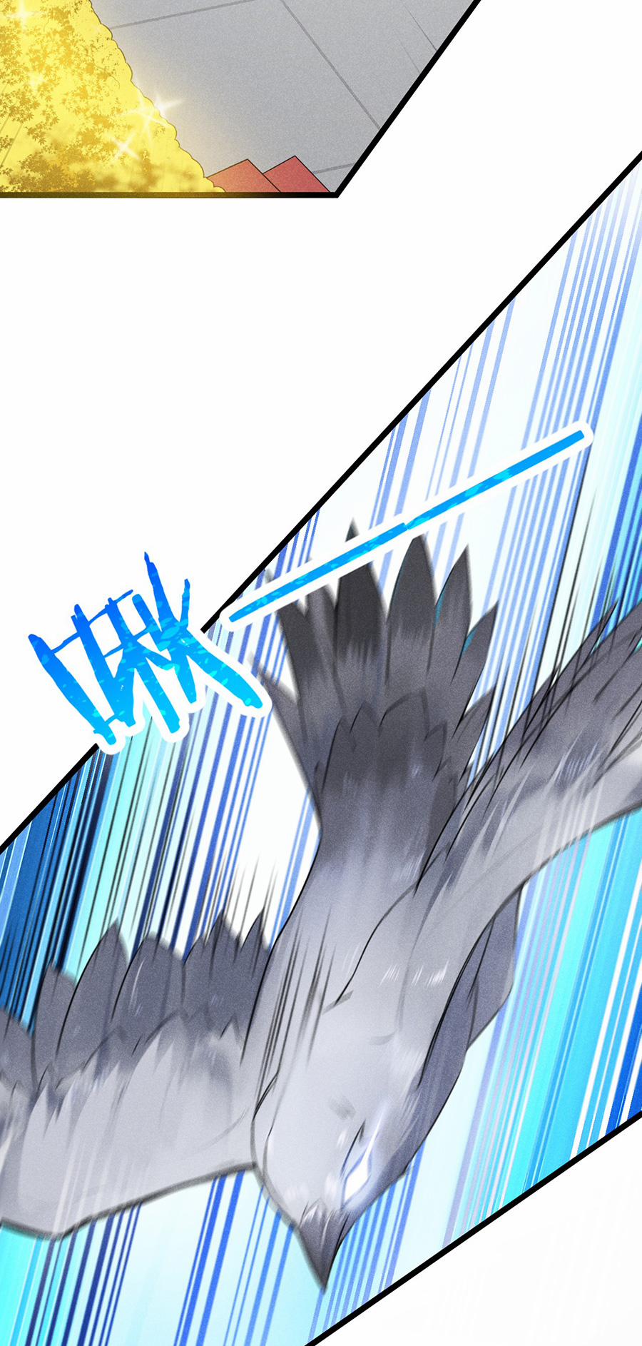 Võ Lâm Đệ Nhất Đầu Bếp 7 trang 73