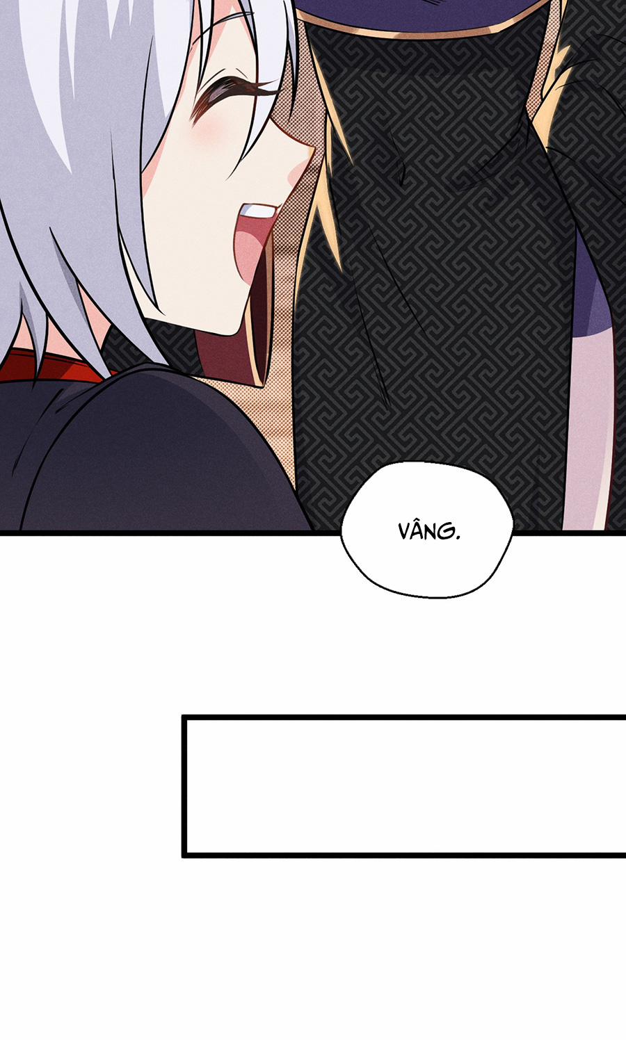 Võ Lâm Đệ Nhất Đầu Bếp 8.1 trang 23