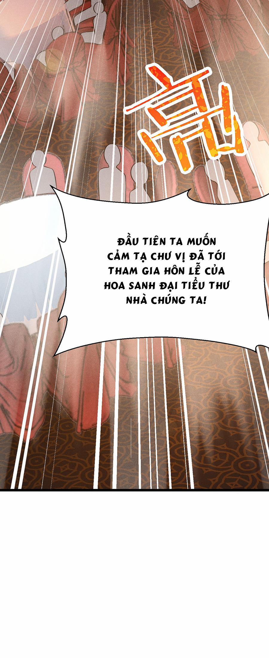 Võ Lâm Đệ Nhất Đầu Bếp 8.1 trang 31