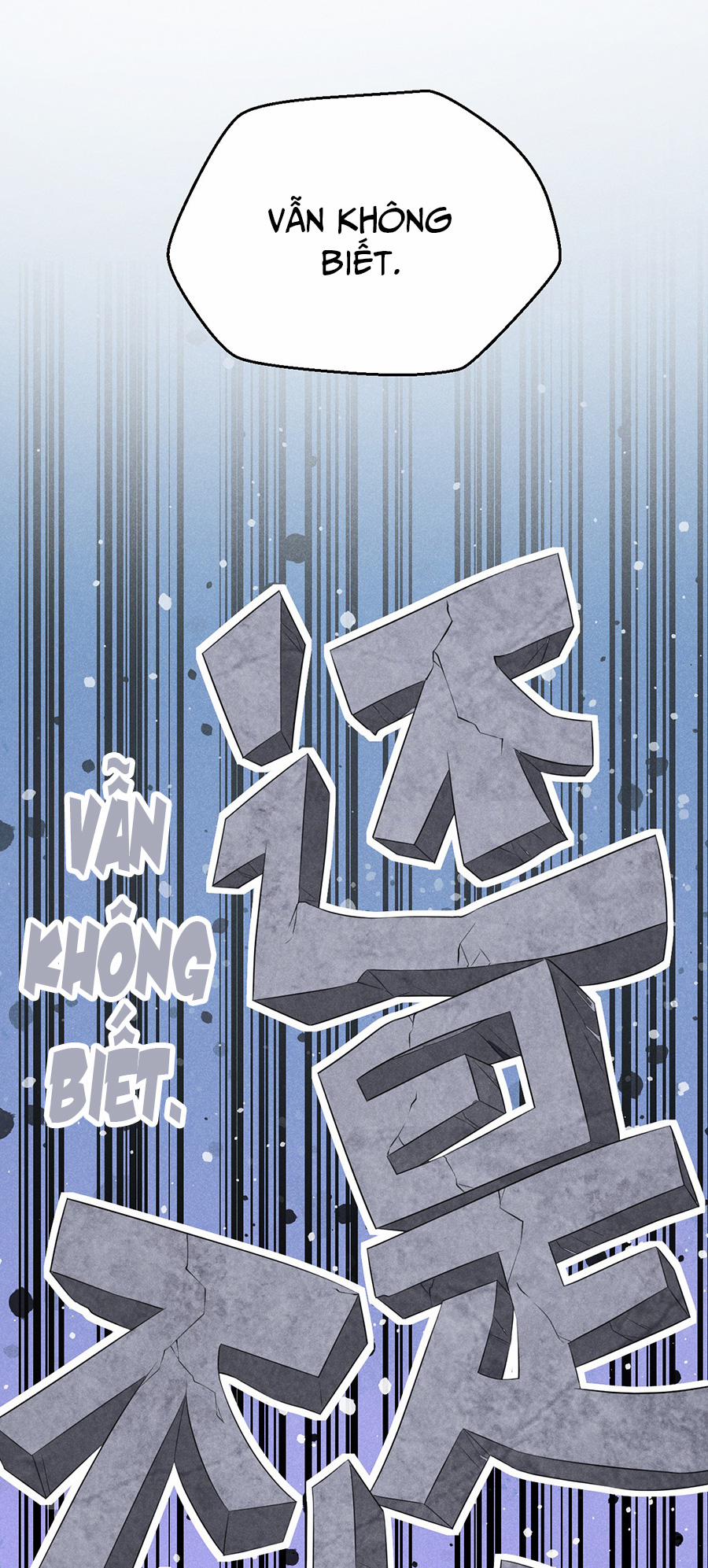 Võ Lâm Đệ Nhất Đầu Bếp 9.1 trang 21