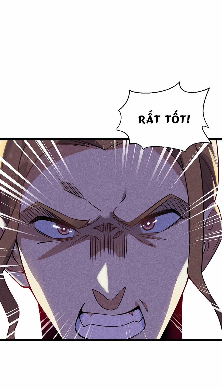 Võ Lâm Đệ Nhất Đầu Bếp 9.1 trang 33