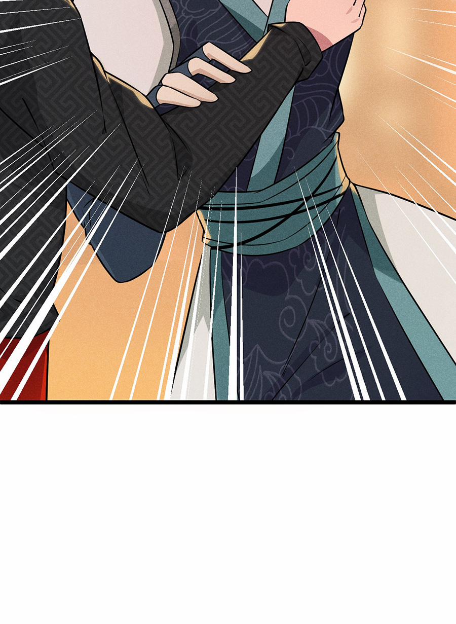 Võ Lâm Đệ Nhất Đầu Bếp 9.1 trang 7