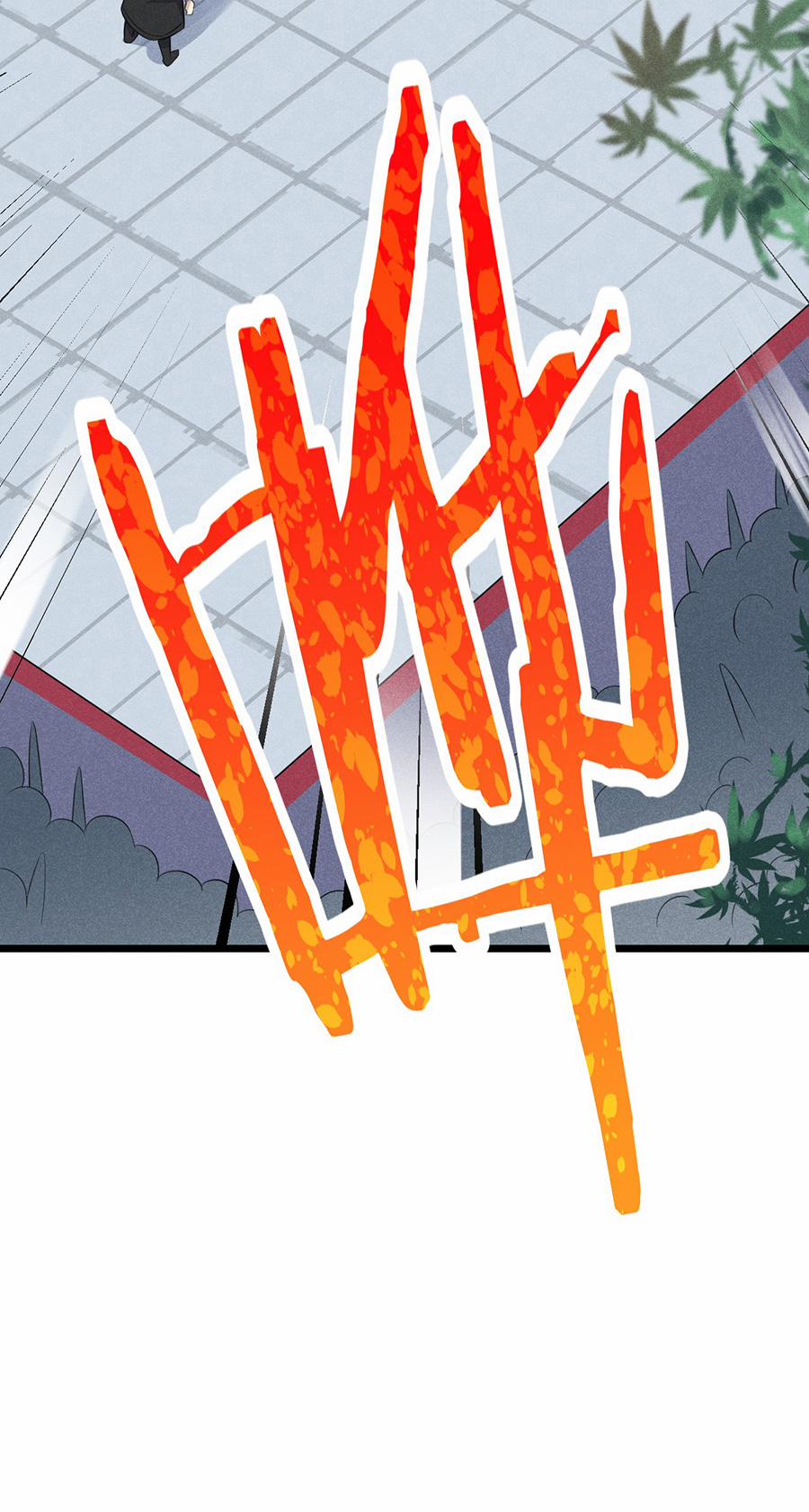 Võ Lâm Đệ Nhất Đầu Bếp 9.2 trang 21