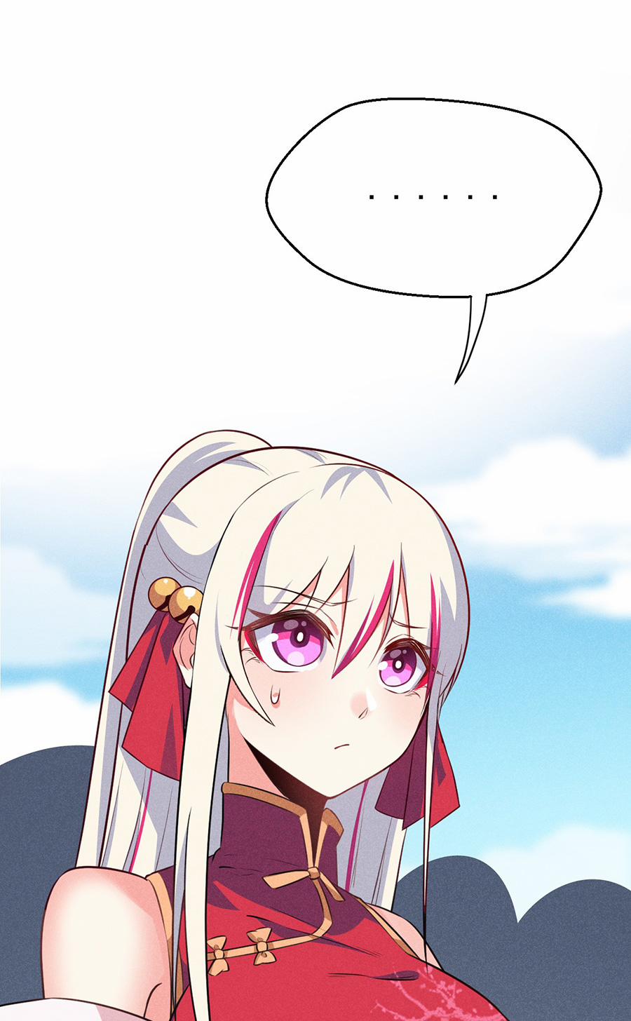 Võ Lâm Đệ Nhất Đầu Bếp 9.2 trang 37