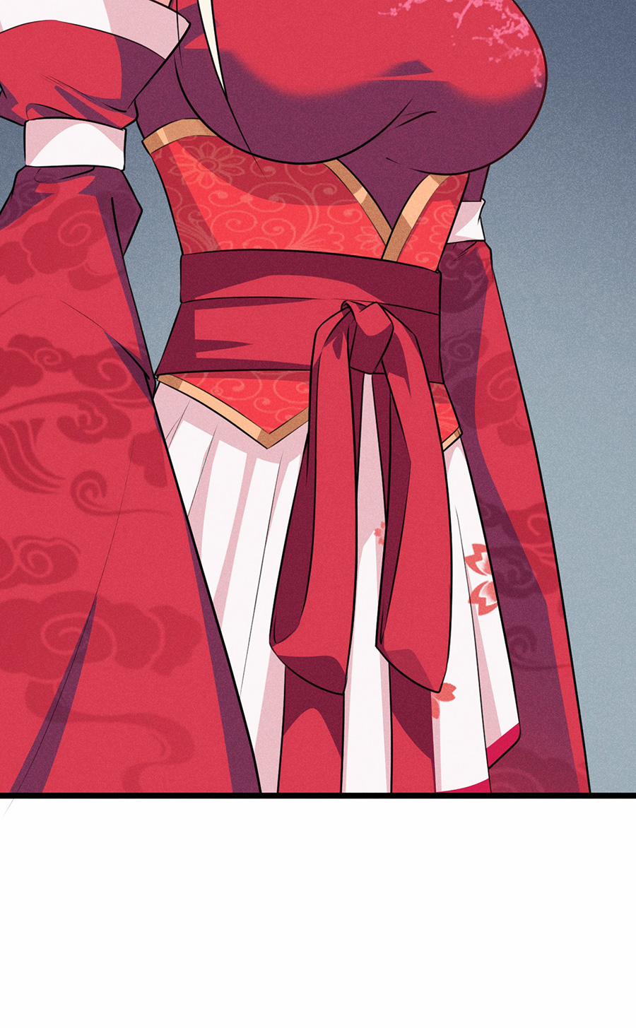 Võ Lâm Đệ Nhất Đầu Bếp 9.2 trang 38