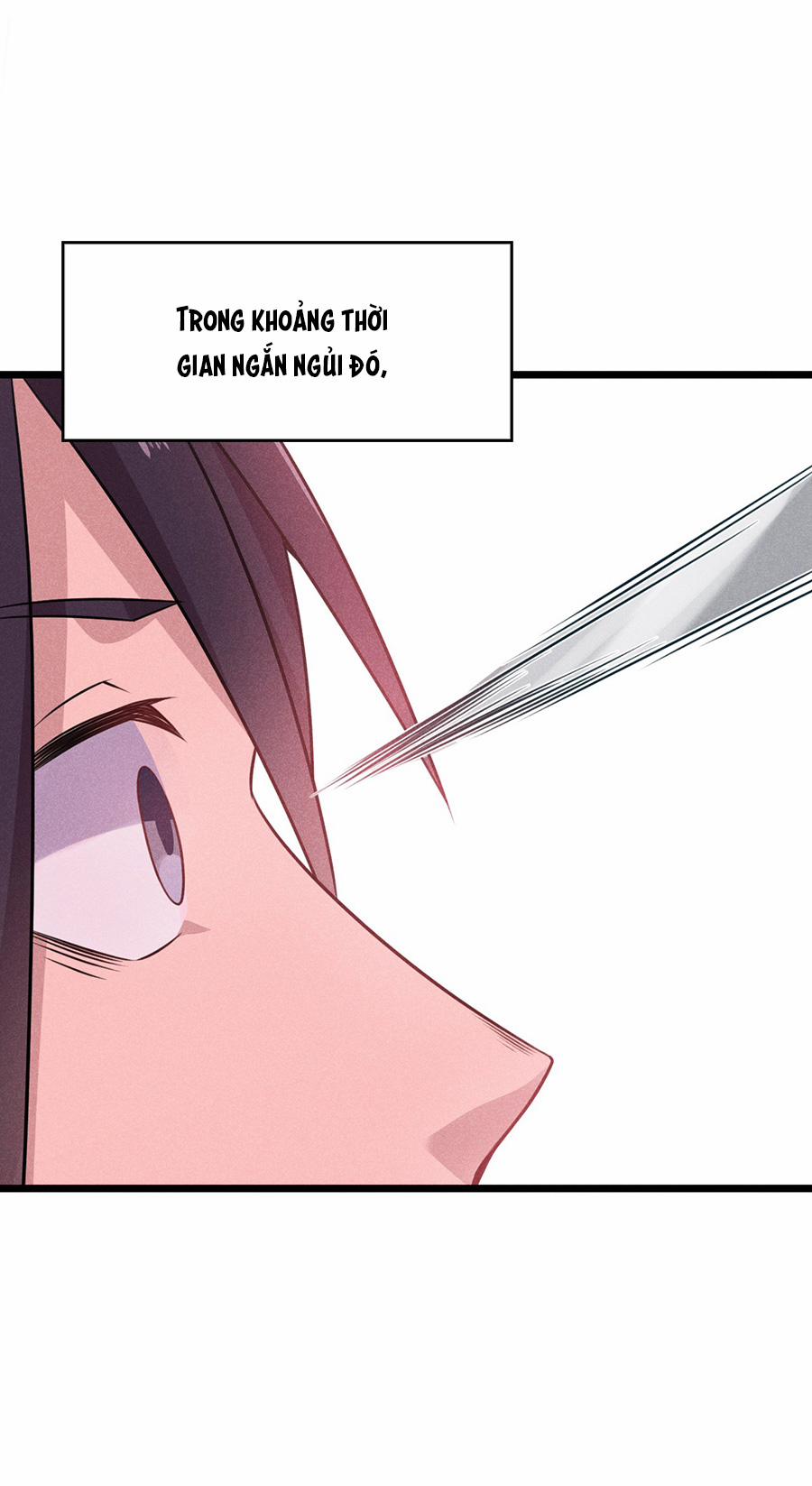 Võ Lâm Đệ Nhất Đầu Bếp 9.2 trang 49