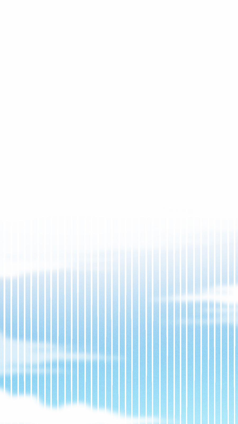 Võ Lâm Đệ Nhất Đầu Bếp 9.2 trang 52