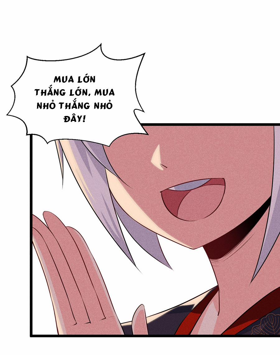 Võ Lâm Đệ Nhất Đầu Bếp 9.2 trang 9