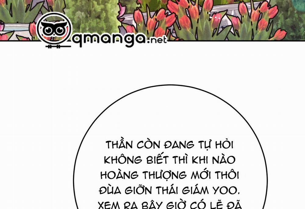 Vô Liêm Sỉ Chương 0 H t Trang 72