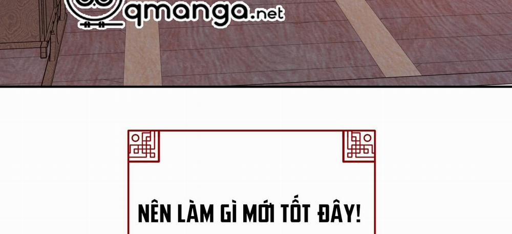 Vô Liêm Sỉ Chương 10 Trang 24