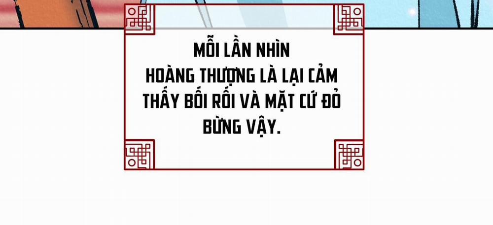 Vô Liêm Sỉ Chương 11 Trang 98