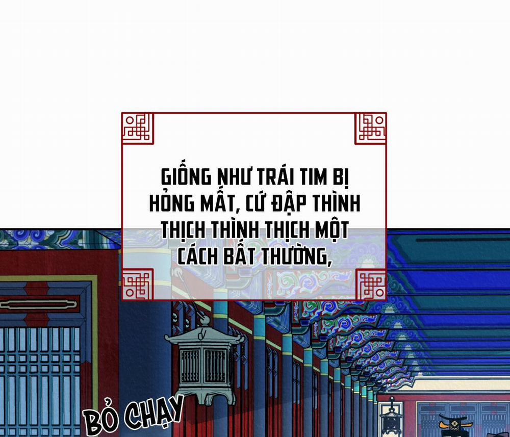 Vô Liêm Sỉ Chương 12 Trang 9