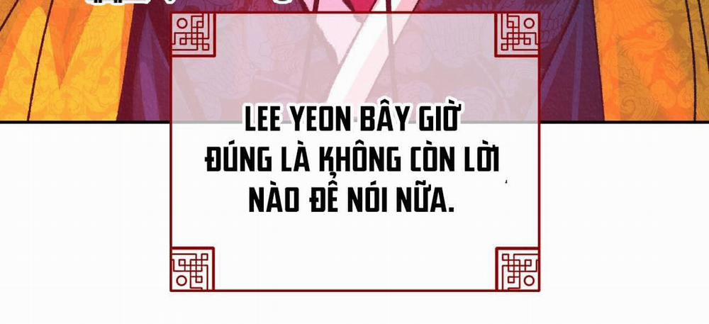 Vô Liêm Sỉ Chương 13 Trang 13