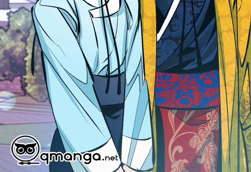 Vô Liêm Sỉ 15 trang 103