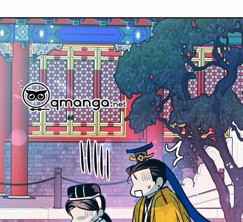 Vô Liêm Sỉ 15 trang 107