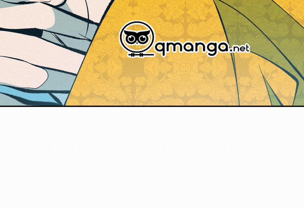 Vô Liêm Sỉ 15 trang 132